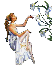 paletacolores1].gif